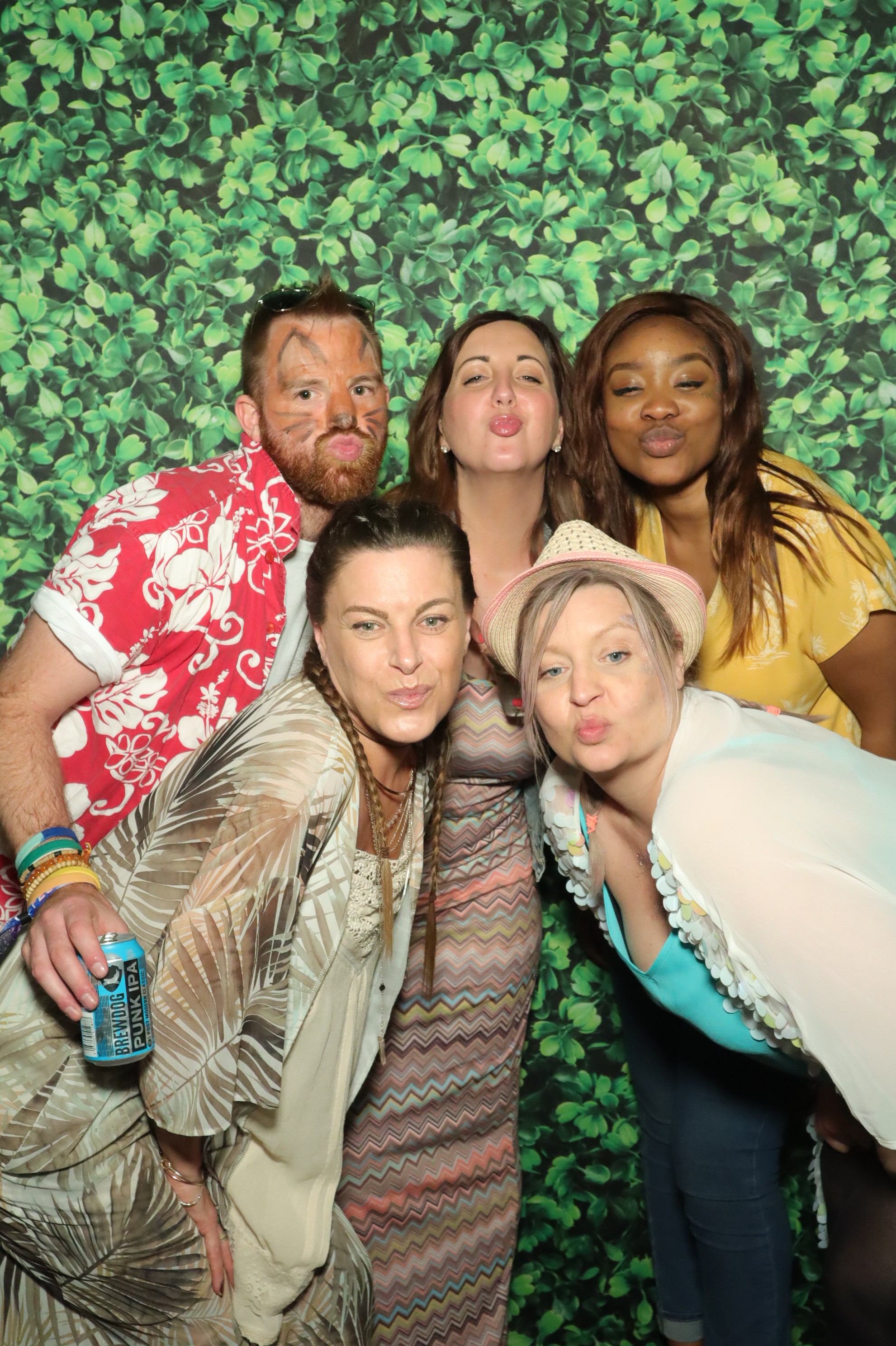 Thames Tower Party | View more photos from the event at gallery.myphotoboothexperience.co.uk/u/MyPhotoBoothExperienceLtd/Thames-Tower-Party